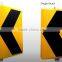 Aluminum Arrow Sign Board