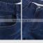 china jeans suppliers men jeans product type men dark blue straight denim jeans pent