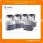 Custom Injection Plastic Mould Low-volume Production Manufaturing