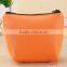Promotion cheap monkey printing PU leather coin purse china supplier