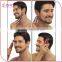 Professional Switch Blade Hair Trimmer