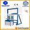 CJS-2124 Door and Window Mechanical Property Tester Price