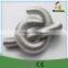 China factory high quality Heat Protection Tube