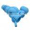 Pentair K12156 Swivel Cone Head Assembly for Kreepy Krauly Pool Cleaner