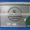 LQ121S1DG21 LQ121S1DG21A Original A+ Grade 12.1 inch 800*600 LCD Display Screen for omron NS12-TS00-V1 NS12-TSOO-V1