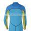Layatone apparel sportswear custom design wetsuits fishing wetsuit