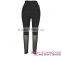 Grey Slimming shapping women sport legging