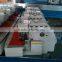 4 thread overlock sewing machine ATR-747 OVERLOCK SEWING MACHINE