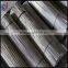 Electro Galvanized Iron Wire for Straight Cut Wire