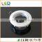 Good quality led spotlight house led spot light frame Ceiling light cover