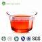Manufacturer field and select fit black tea price