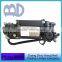 Car Parts air suspension compressor pump For Mecedes W220 A2203202338 2203202338