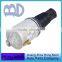 Air Suspension Spring for audi A8 4E0616039AF(XB) 4E0616040AF(XB)