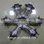 wholesale good quality cheap price led high power h3 80w car lights led