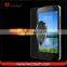 Factory Direct Supply Tempered Glass Phone Screen Protector For Xiaomi Mi2 M2 Screen Protector