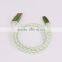 Smartphone Fast Charging Cables for Samsung/iphone 6 Data Cables