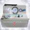 Low Price,PQ400 Doubie Springs Injector Test Bench,from Haiyu