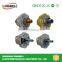 certified french standard outlet