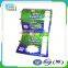 Food Packaging,laminating Roll Stock ,snack Packaging Roll Film Manufacture