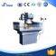 3M9730 cylinder block grinding machine