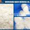 98% Magnesium Chloride Anhydrous made in china