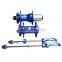 Anodized Colors 32H Bicycle Disc Brake Hub Bicycle Parts Bike Hub