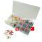 508PCS Piece Home Hardware Assortment