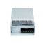 Manufacturer Outlet Constant Voltage Rainproof Power Supply 24v 5a 120w Led Driver IP63