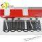 Vegetable and fruit tools plastic potato slicer