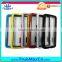 Waterproof Case Bumper Case for Samsung Galaxy j5
