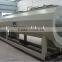16-630mm PVC Pipe Production Line