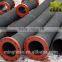 Concrete Pumping Hose