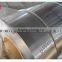 1100 H14 aluminum strip with deep drawing quality                        
                                                                                Supplier's Choice