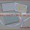 Fabric CD/DVD Case Cloth CD/DVD Cases