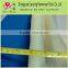 hermal bonded sheep wool wadding for quilt