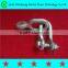 U clevis U shackle/cable fitting/electric power accessories
