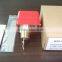Sanrong Best Water Flow Control, Water Flow Switch for Air Conditioner and Refrigeration, HFS-25 or HFS-20