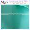 high 97 polyester 3 elastane nonwoven fabric
