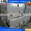 XAX011AB Hot sell 2015 new products cheap tool boxes import from china                        
                                                Quality Choice