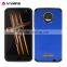  express china for moto accessories fashion hybrid cell phone case for MOT Z DROID