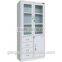 Hot sell bulk filiing casbinets storage cabinet document cabinet