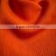 100% polyester coolpass dry fit mesh fabric 160gsm knit moisture absorption pique fabric for sport's wear