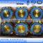 en1092-1 type 05 carbon steel forged flanges