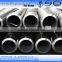 Astm A106 Grb Seamless Steel Pipe