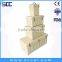 SCC brand 120L OEM rolling Ice chest ,ice cooler box OEM manufacturer