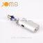 2016 JomoTech wholesale Lite mod box 40 watt kit, vape mini e-cig mod 40w