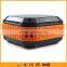 Home Theater Sound System Shower Speaker Portable Wireless Speaker