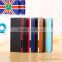 Accessories Phone Bag Cover Case For Apple i Phone 6 iPhone6 iPhone 6 Case 4.7 Plus 5.5 Cover Luxury Leather Flip Stand Wallet
