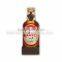 Advertising Promotion Excellent Quality Chic Beer Bottle Opener Metal