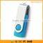 core competencies bulk 1gb usb swivel flash drive